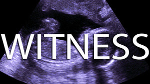 Illustration for article titled March 1, 2011